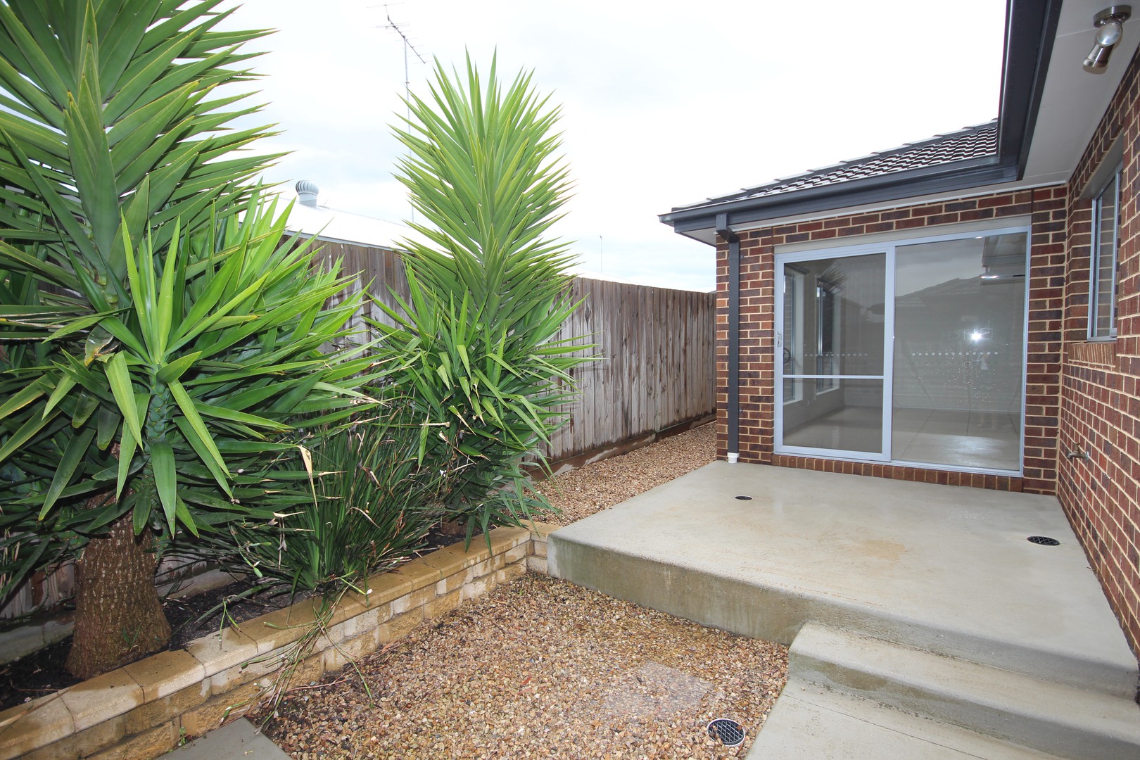 2/63 Oakwood Crescent, Waurn Ponds, VIC 3216, Waurn Ponds - Thumbnail 8