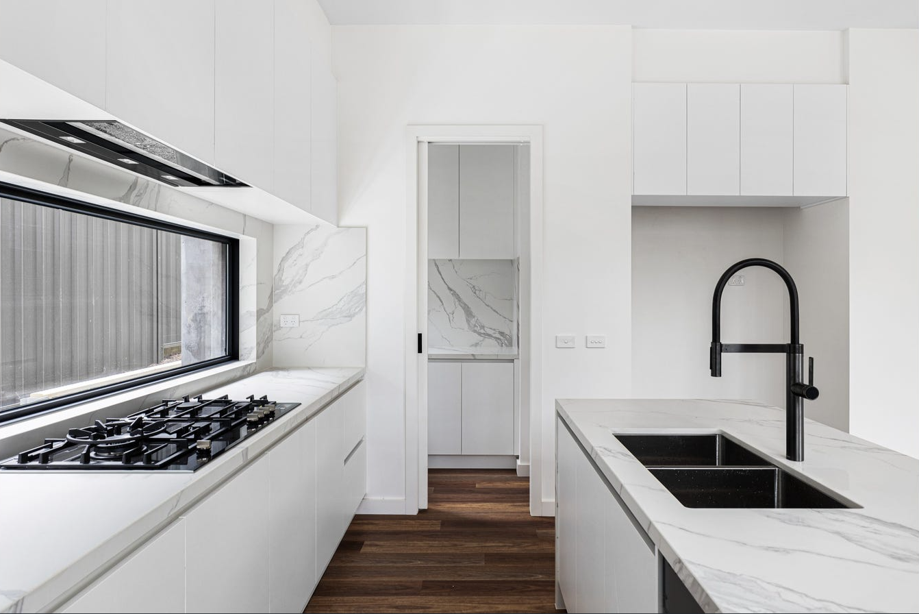 2/63 Rose Avenue, Templestowe Lower, VIC 3107 - Thumbnail 1 - 25/03/2026