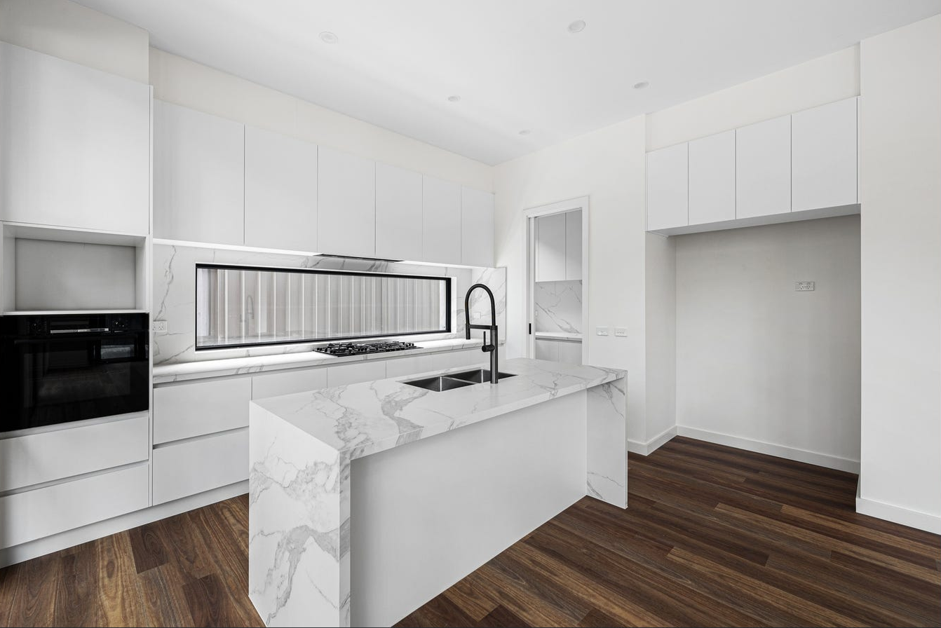 2/63 Rose Avenue, Templestowe Lower, VIC 3107 - Thumbnail 2 - 25/03/2026