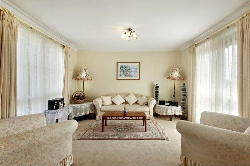 2/63 Whittens Lane, Doncaster, VIC 3108, Doncaster - Thumbnail 2