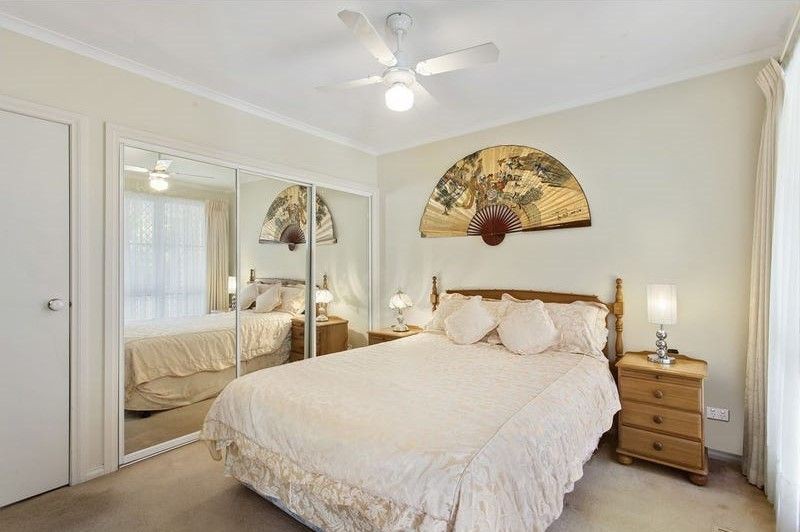 2/63 Whittens Lane, Doncaster, VIC 3108, Doncaster - Thumbnail 4