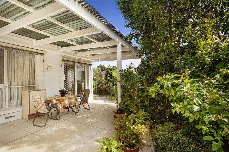 2/63 Whittens Lane, Doncaster, VIC 3108, Doncaster - Thumbnail 5