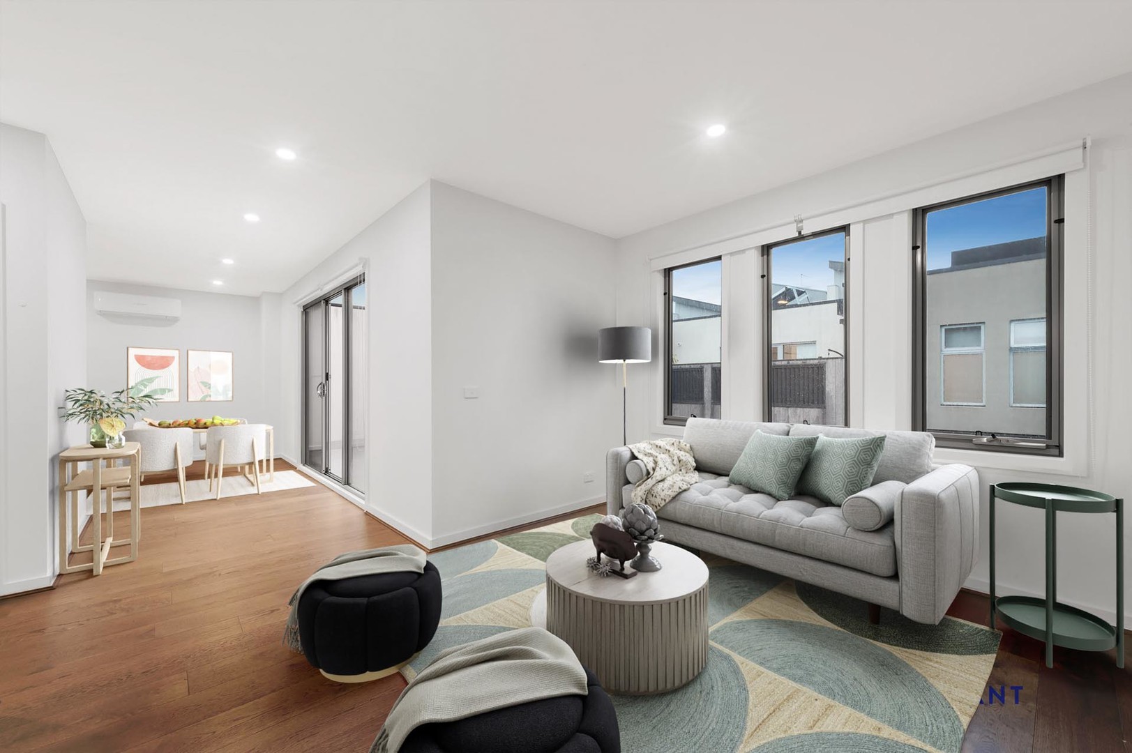 2/639 Mountain Highway, Bayswater, VIC 3153, Bayswater - Thumbnail 2