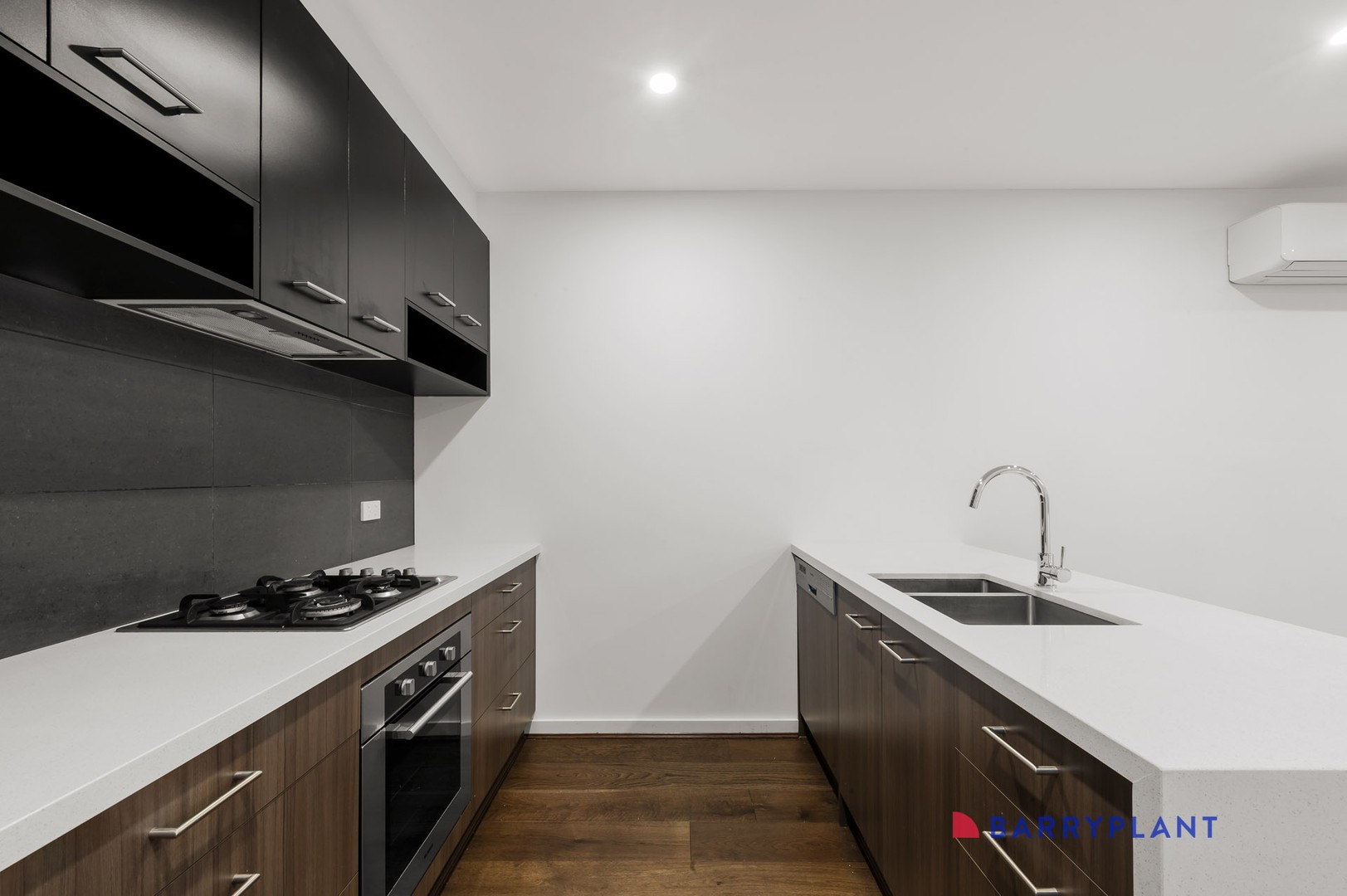 2/639 Mountain Highway, Bayswater, VIC 3153, Bayswater - Thumbnail 3