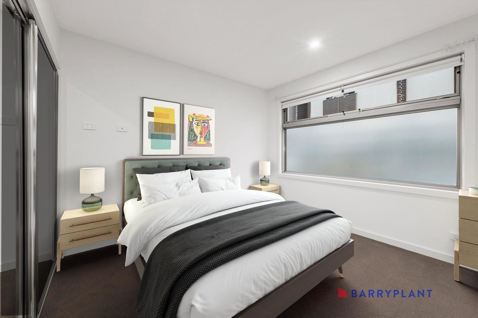 2/639 Mountain Highway, Bayswater, VIC 3153, Bayswater - Thumbnail 4
