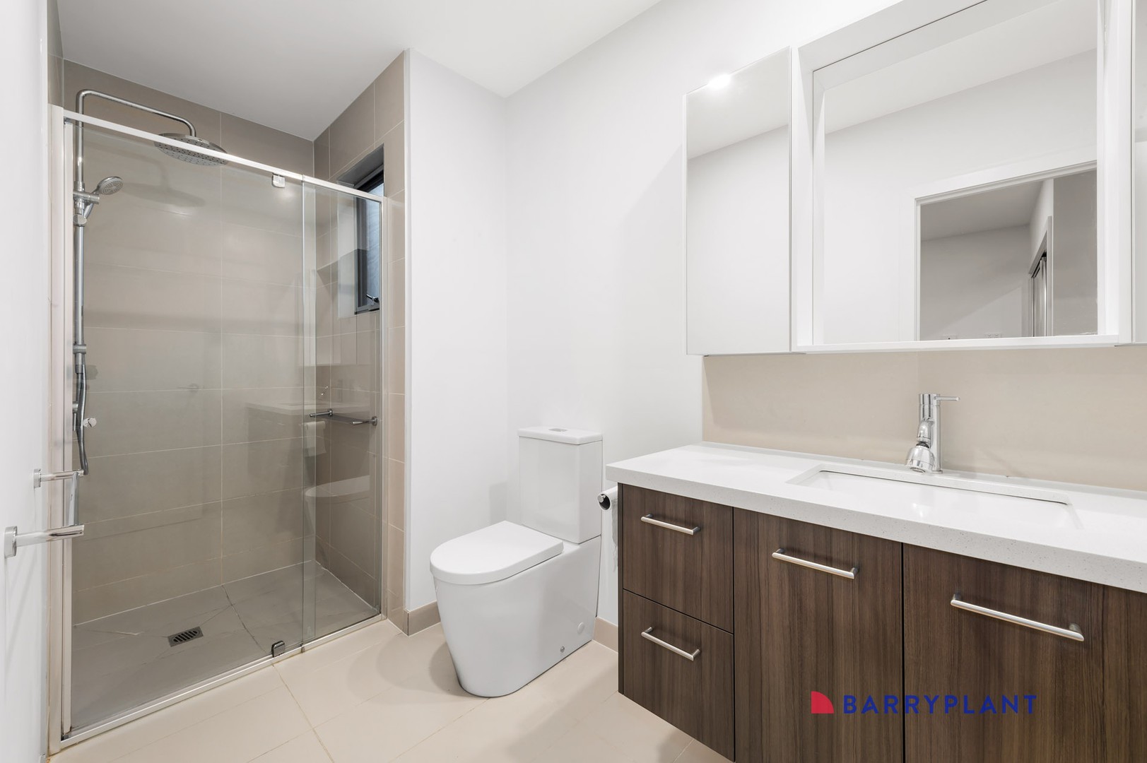 2/639 Mountain Highway, Bayswater, VIC 3153, Bayswater - Thumbnail 5