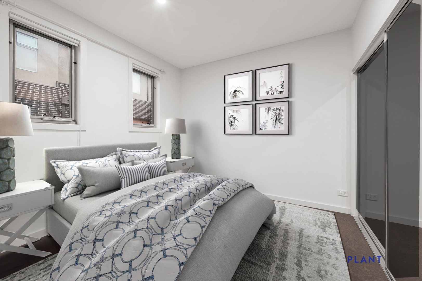 2/639 Mountain Highway, Bayswater, VIC 3153, Bayswater - Thumbnail 6