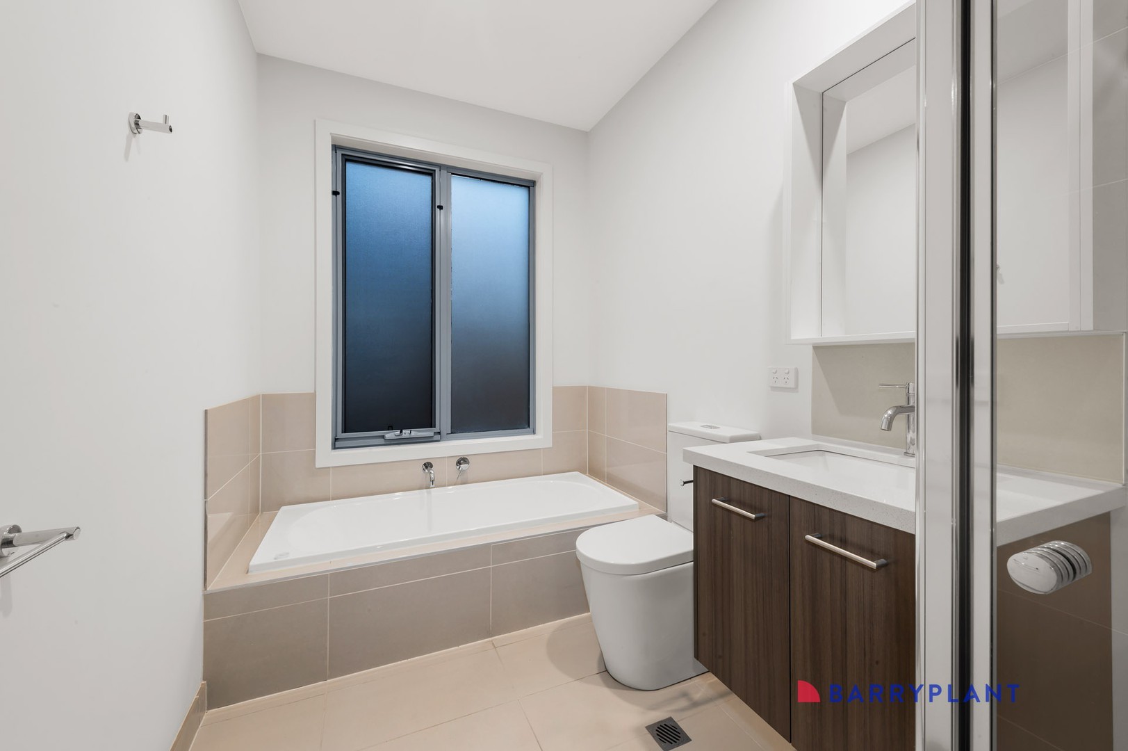 2/639 Mountain Highway, Bayswater, VIC 3153, Bayswater - Thumbnail 7