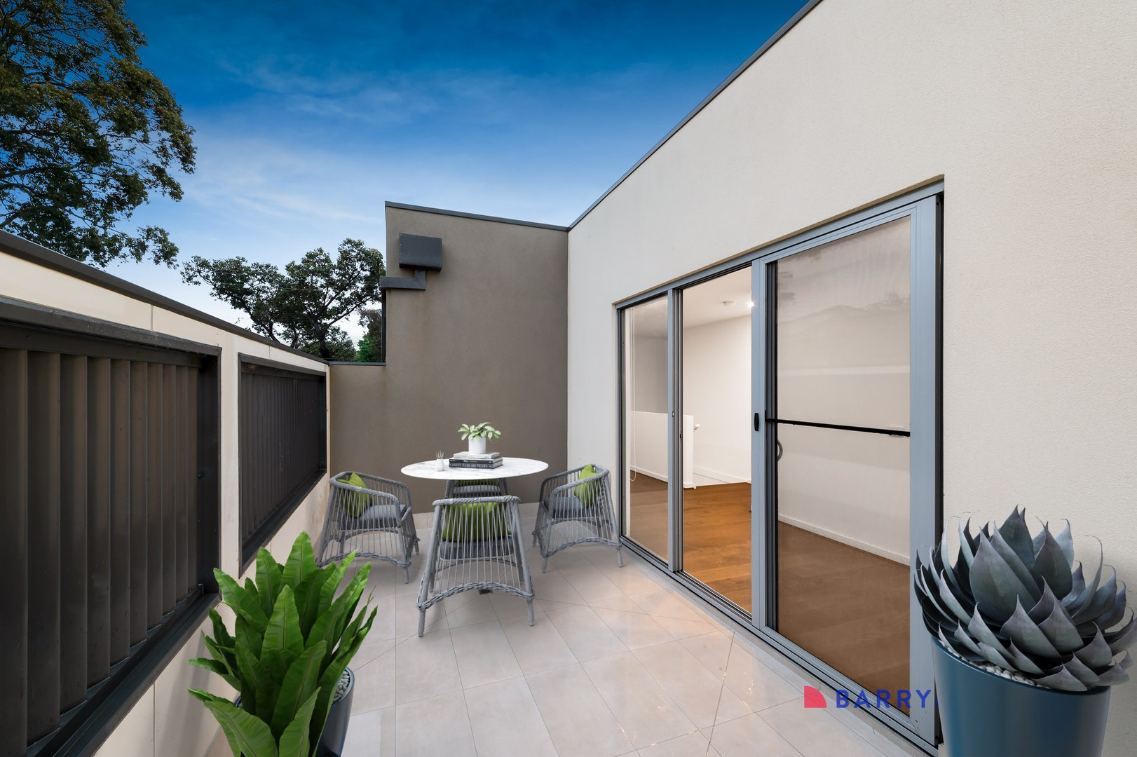2/639 Mountain Highway, Bayswater, VIC 3153, Bayswater - Thumbnail 8