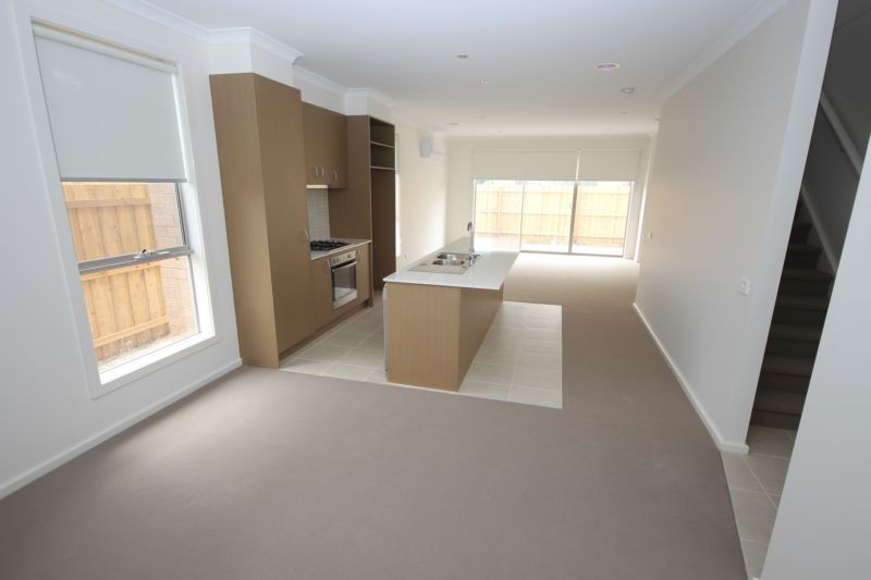 2/64-68 Station Road, Marshall, VIC 3216, Marshall - Thumbnail 2