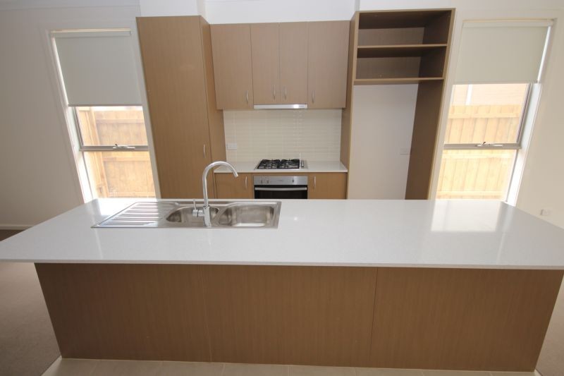 2/64-68 Station Road, Marshall, VIC 3216, Marshall - Thumbnail 3