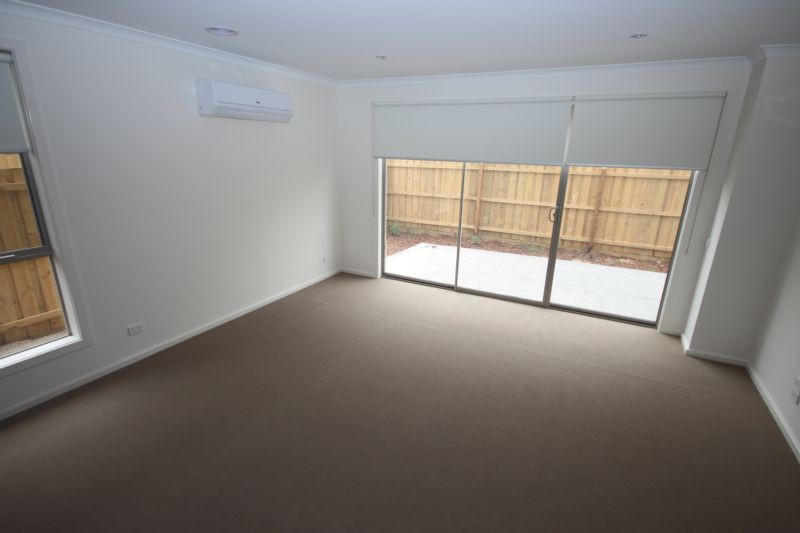 2/64-68 Station Road, Marshall, VIC 3216, Marshall - Thumbnail 4