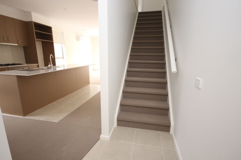 2/64-68 Station Road, Marshall, VIC 3216, Marshall - Thumbnail 5