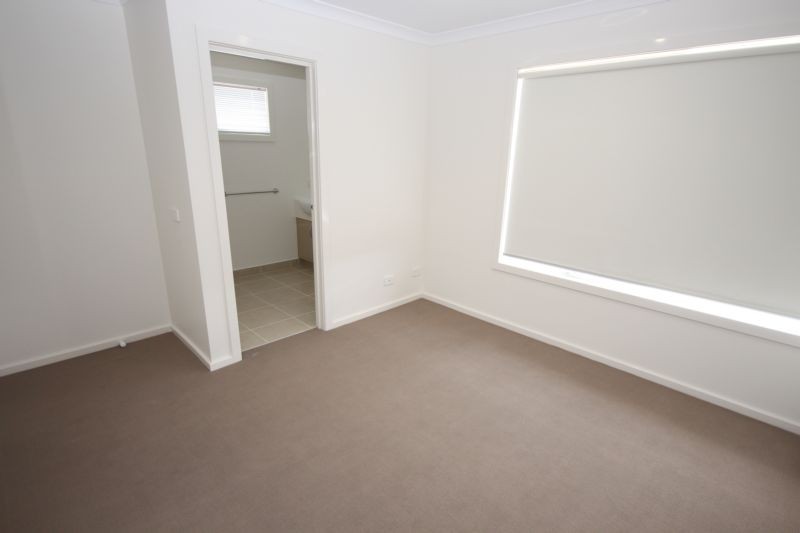 2/64-68 Station Road, Marshall, VIC 3216, Marshall - Thumbnail 6