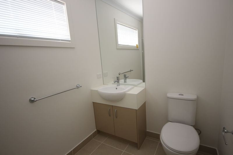 2/64-68 Station Road, Marshall, VIC 3216, Marshall - Thumbnail 7