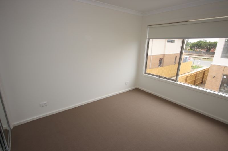 2/64-68 Station Road, Marshall, VIC 3216, Marshall - Thumbnail 8