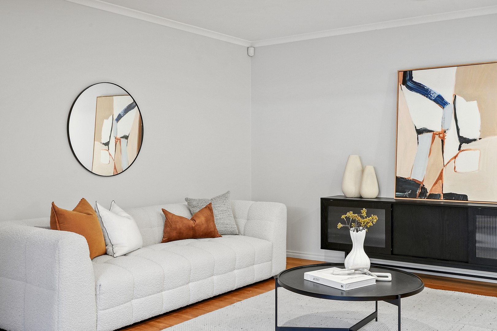 2/64 Allenby Road, Hillside, VIC 3037, Hillside - Thumbnail 2