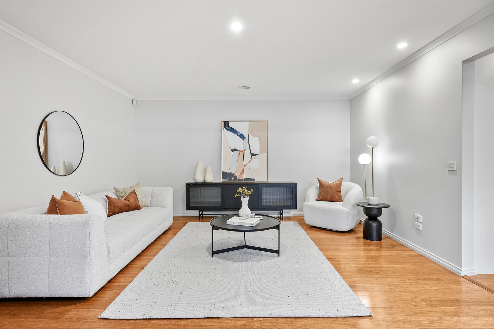 2/64 Allenby Road, Hillside, VIC 3037, Hillside - Thumbnail 3