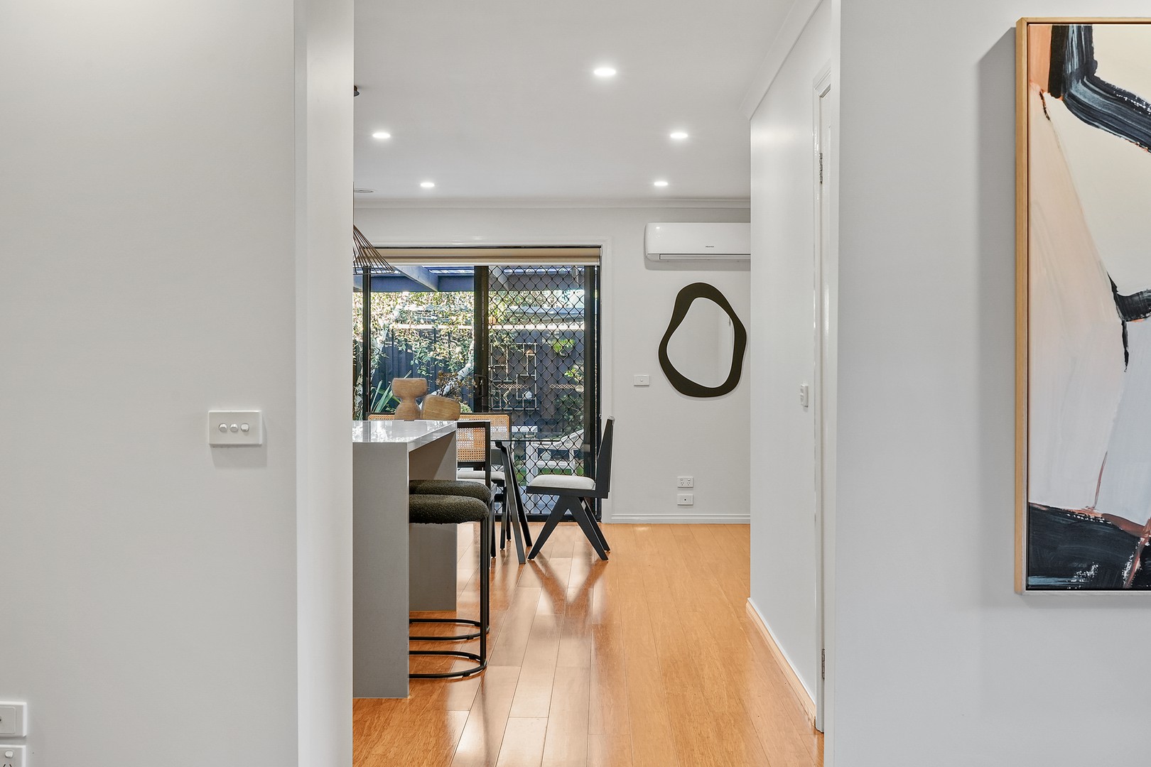 2/64 Allenby Road, Hillside, VIC 3037, Hillside - Thumbnail 4