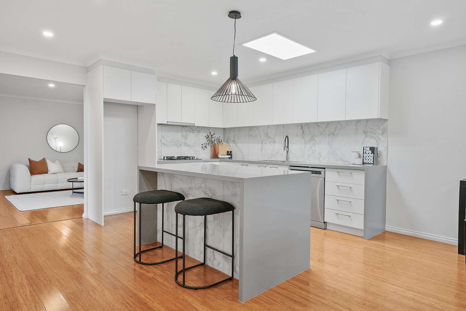 2/64 Allenby Road, Hillside, VIC 3037, Hillside - Thumbnail 6
