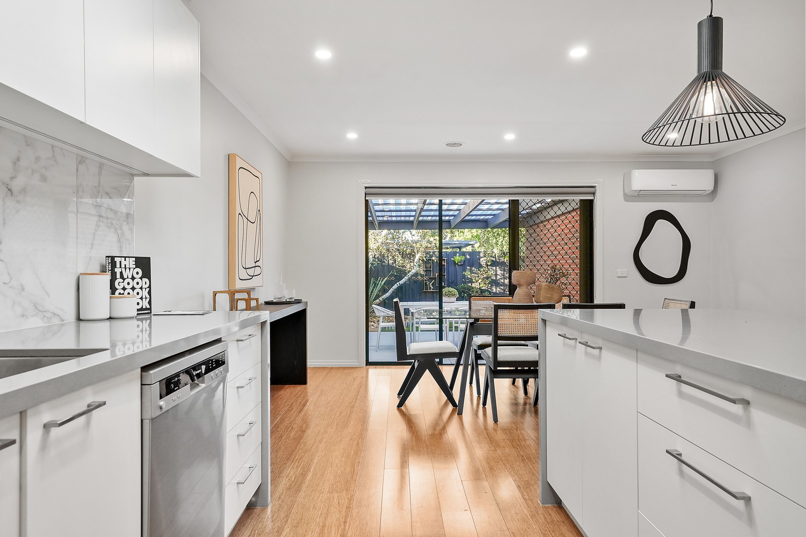 2/64 Allenby Road, Hillside, VIC 3037, Hillside - Thumbnail 7