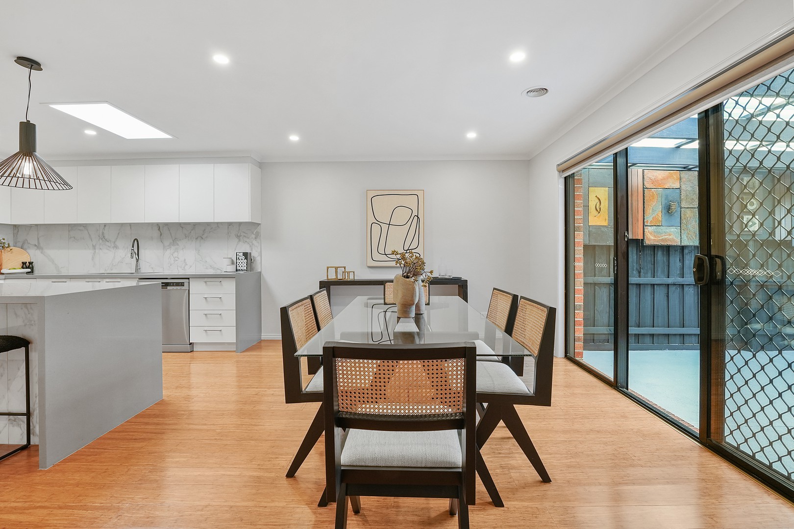 2/64 Allenby Road, Hillside, VIC 3037, Hillside - Thumbnail 8