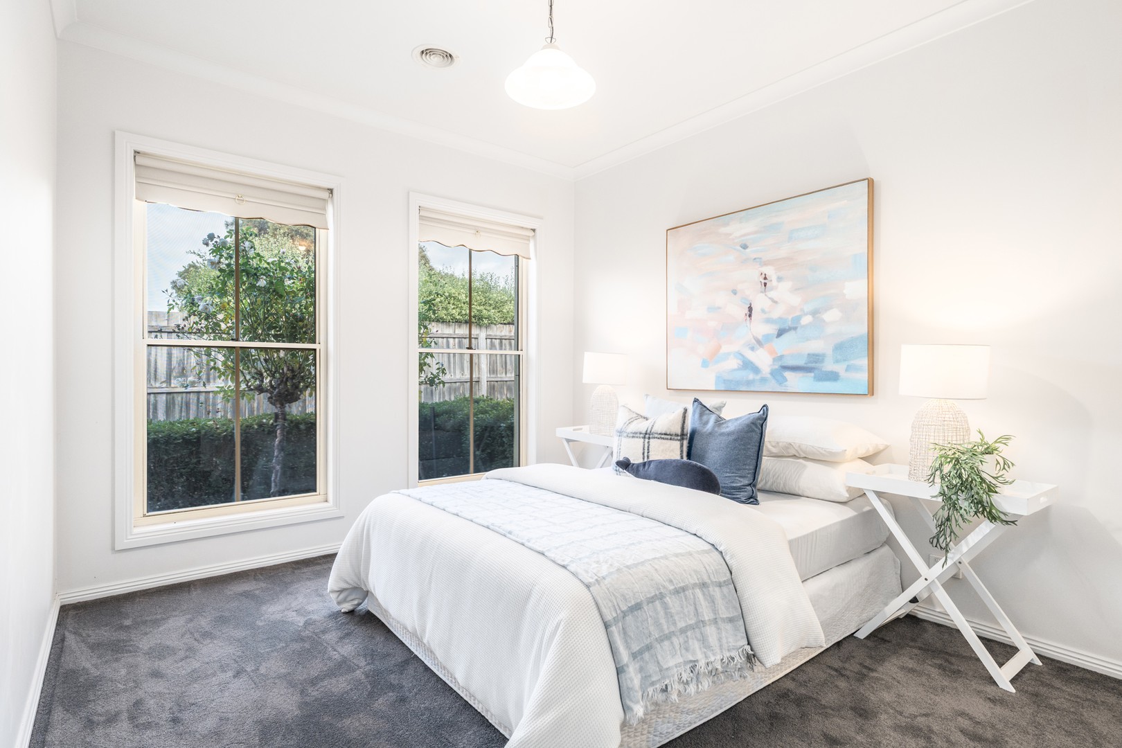 2/64 Augustine Drive, Highton, VIC 3216, Highton - Thumbnail 4