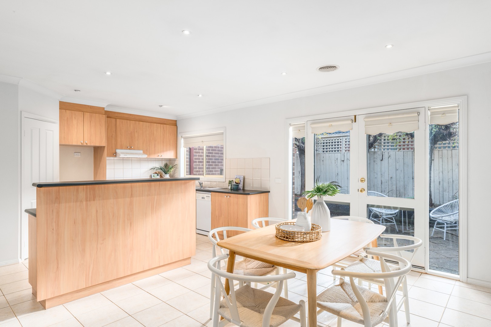 2/64 Augustine Drive, Highton, VIC 3216, Highton - Thumbnail 5