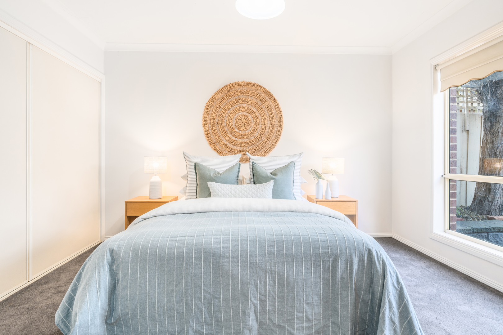 2/64 Augustine Drive, Highton, VIC 3216, Highton - Thumbnail 6