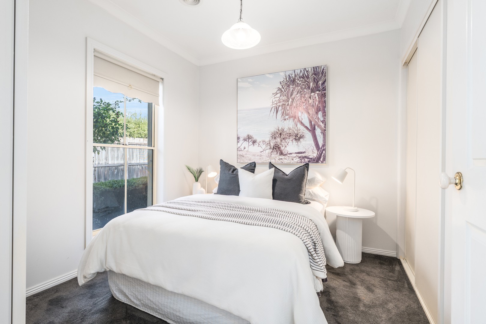 2/64 Augustine Drive, Highton, VIC 3216, Highton - Thumbnail 7
