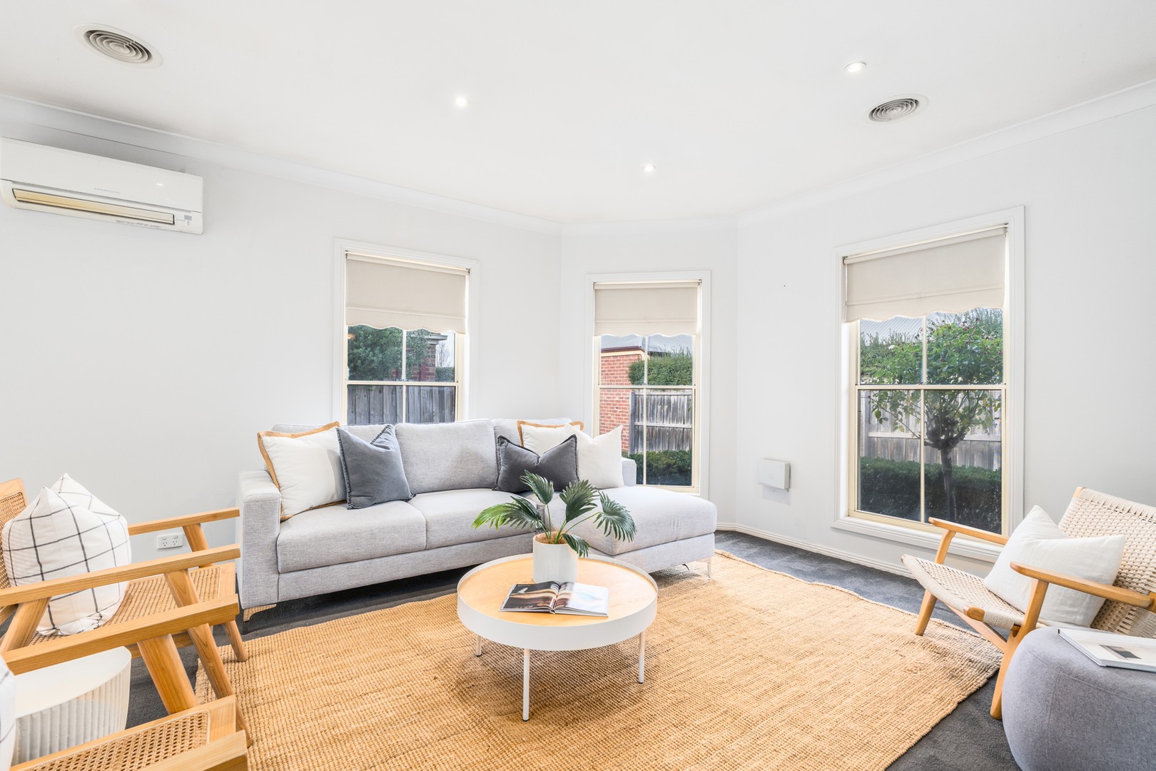 2/64 Augustine Drive, Highton, VIC 3216, Highton - Thumbnail 8