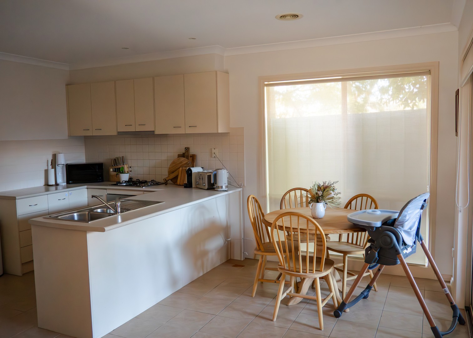 2/64 Broadway, Bonbeach, VIC 3196, Bonbeach - Thumbnail 4