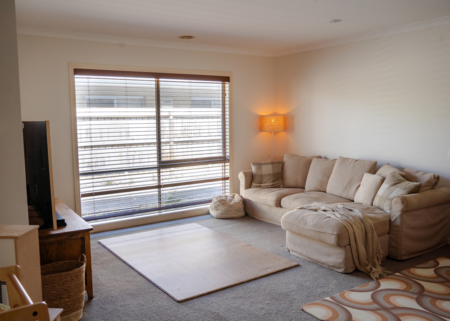 2/64 Broadway, Bonbeach, VIC 3196, Bonbeach - Thumbnail 5