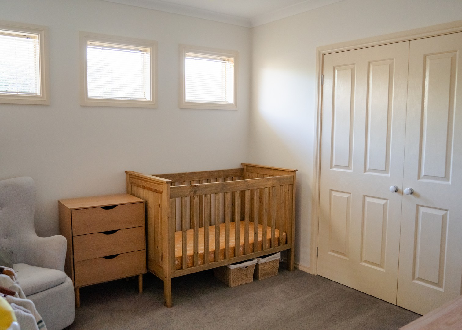 2/64 Broadway, Bonbeach, VIC 3196, Bonbeach - Thumbnail 6