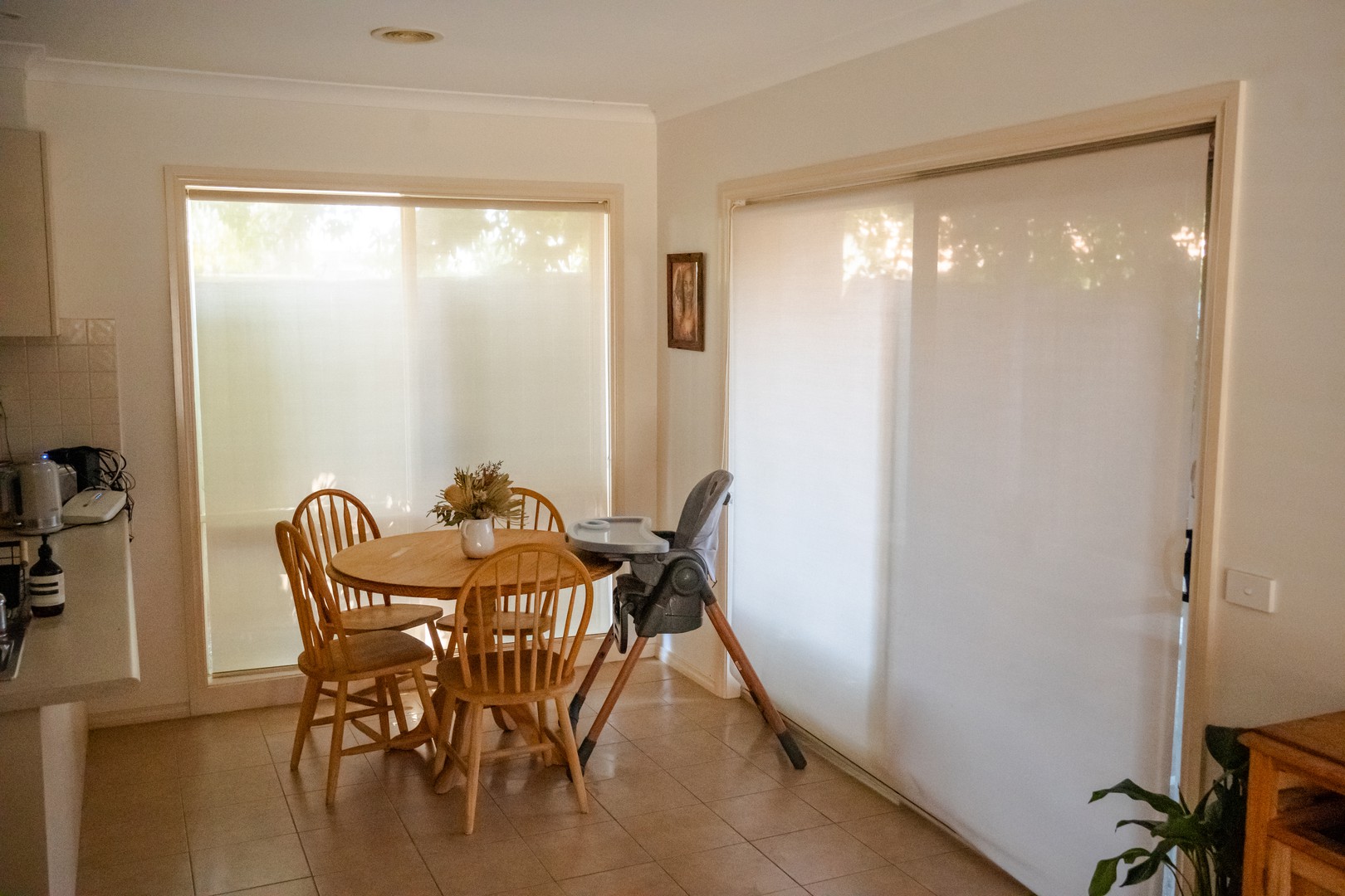 2/64 Broadway, Bonbeach, VIC 3196, Bonbeach - Thumbnail 7