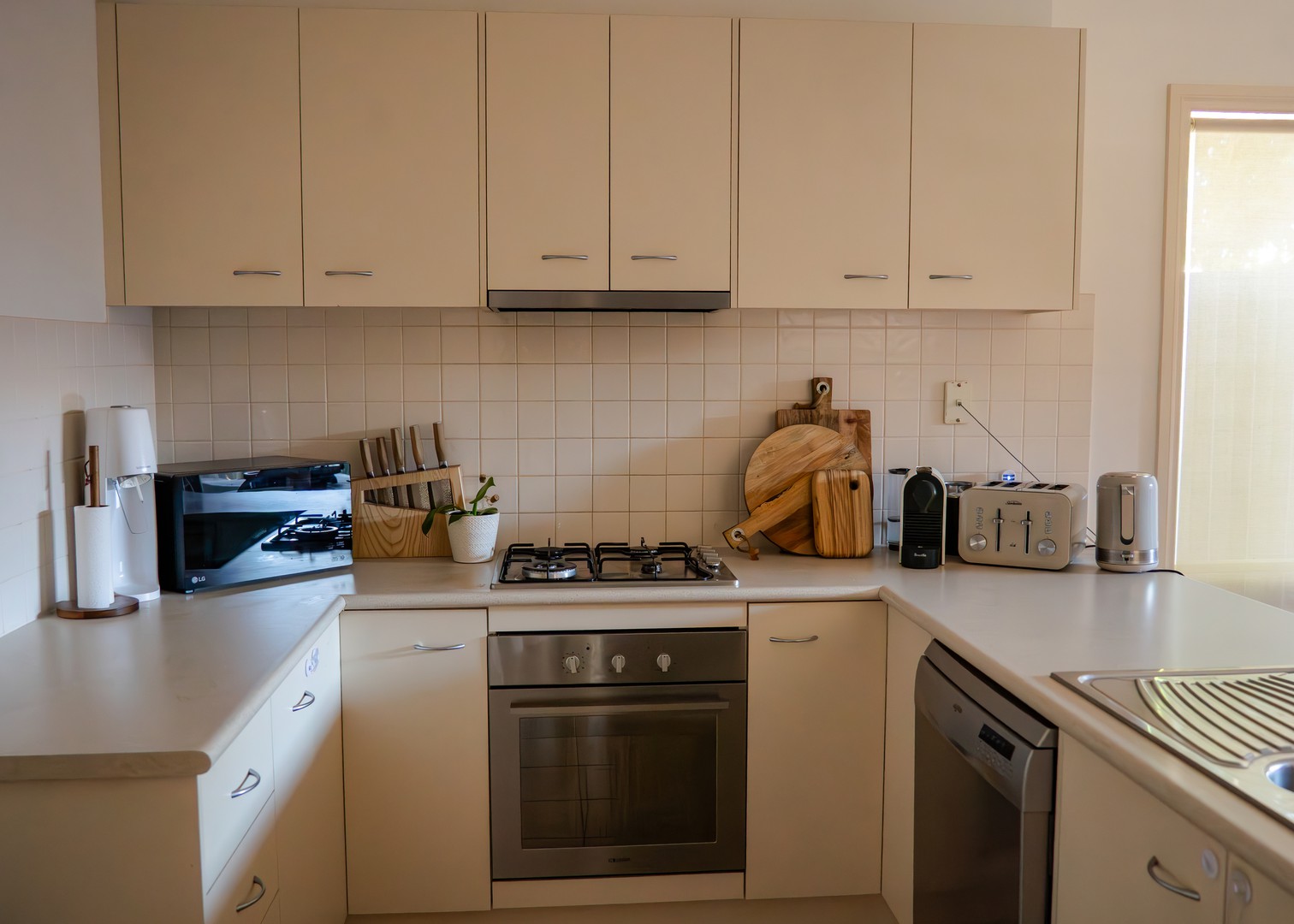 2/64 Broadway, Bonbeach, VIC 3196, Bonbeach - Thumbnail 8