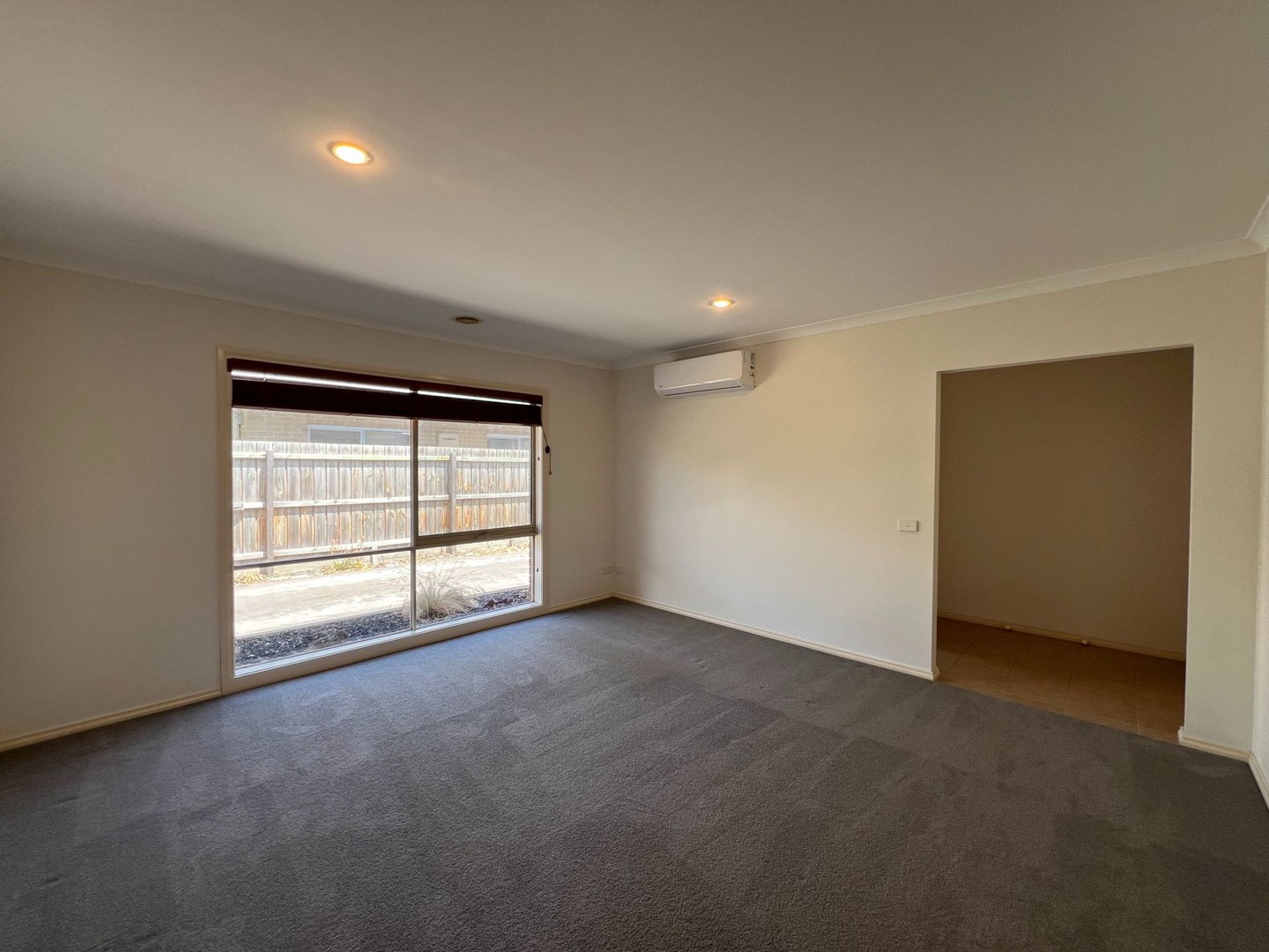 2/64 Broadway, Bonbeach, VIC 3196 - Thumbnail 1 - 30/01/2026