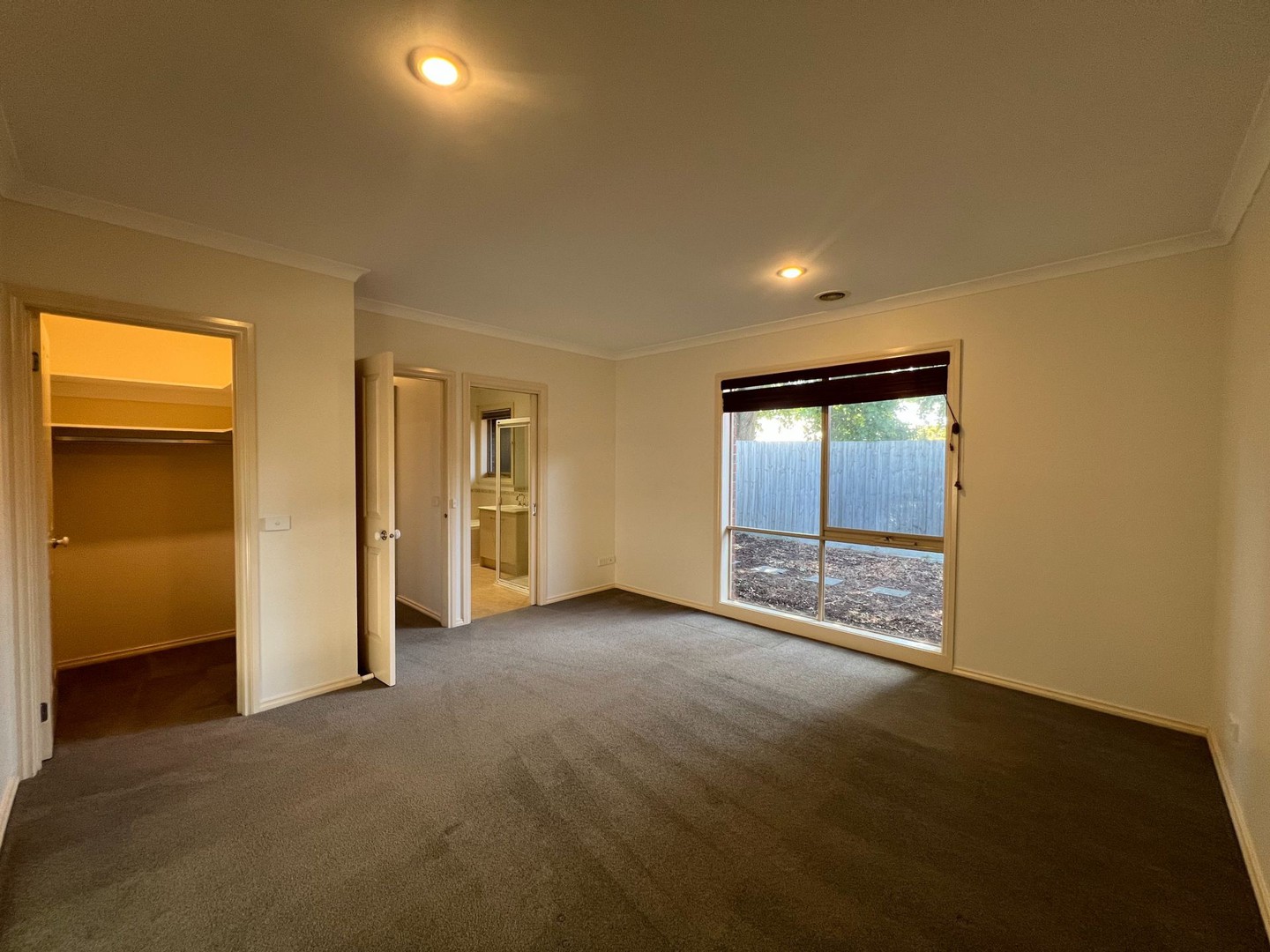 2/64 Broadway, Bonbeach, VIC 3196 - Thumbnail 2 - 30/01/2026