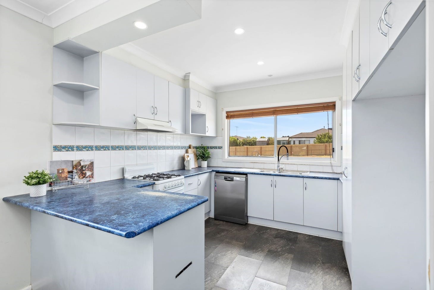 2/64 Curletts Road, Lara, VIC 3212 - Thumbnail 1 - 17/06/2025