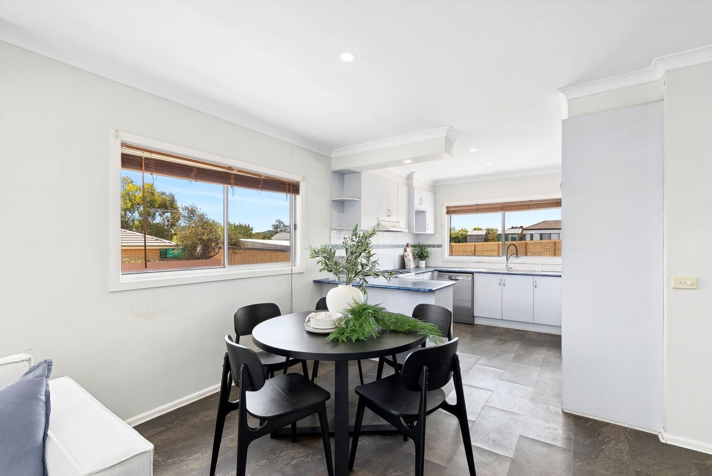 2/64 Curletts Road, Lara, VIC 3212 - Thumbnail 2 - 17/06/2025