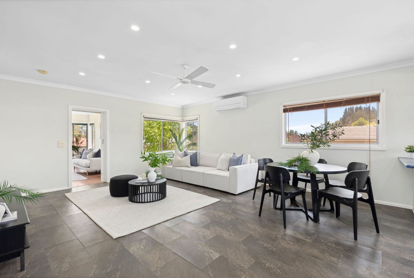 2/64 Curletts Road, Lara, VIC 3212, Lara - Thumbnail 4