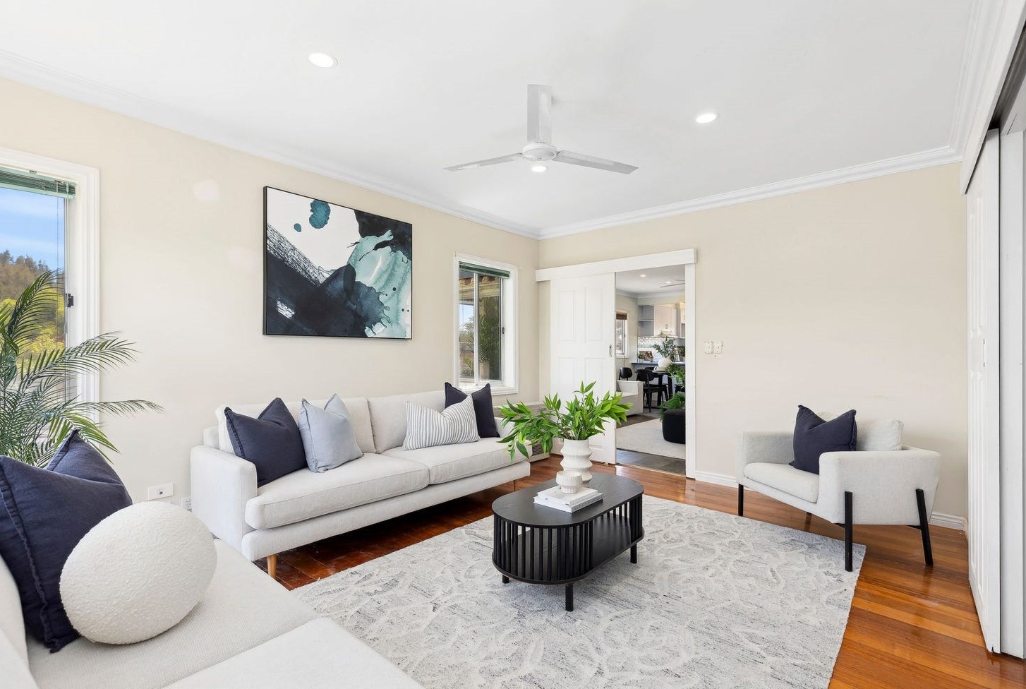 2/64 Curletts Road, Lara, VIC 3212, Lara - Thumbnail 5