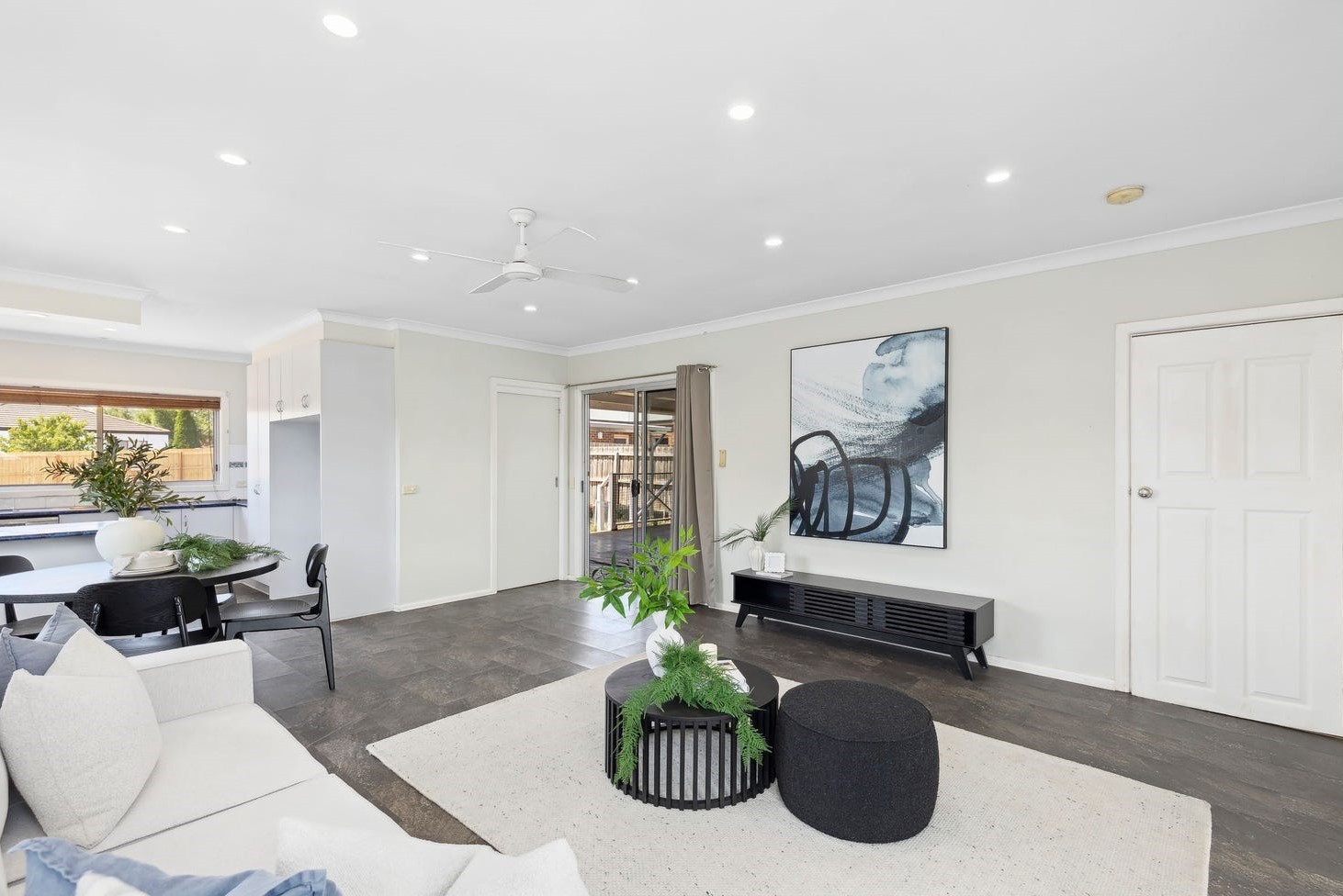 2/64 Curletts Road, Lara, VIC 3212, Lara - Thumbnail 6