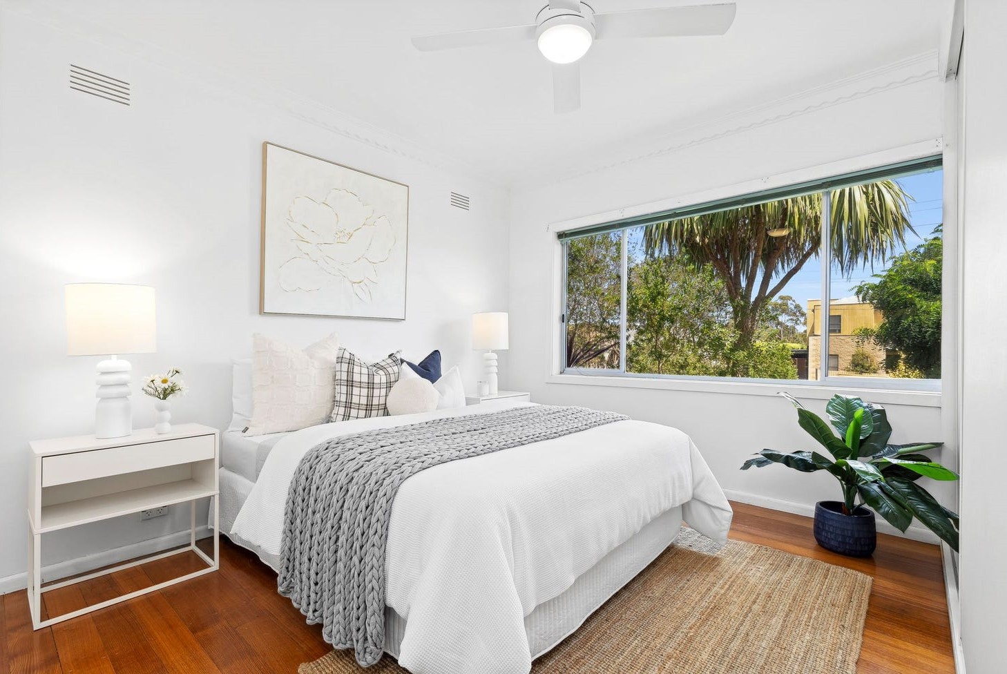 2/64 Curletts Road, Lara, VIC 3212, Lara - Thumbnail 7