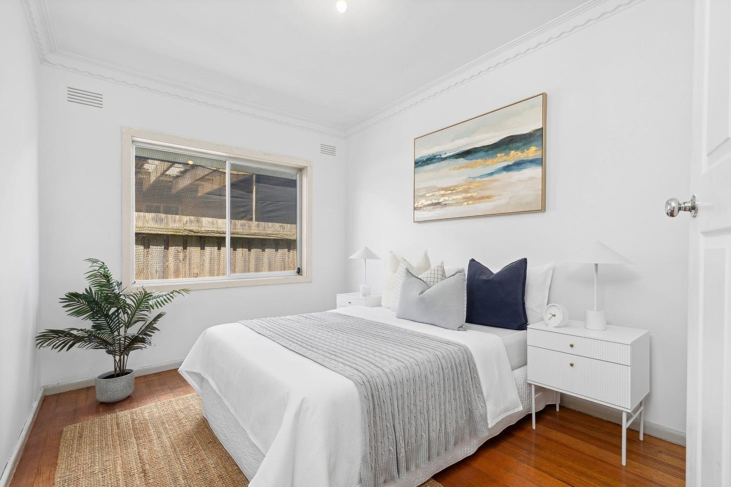 2/64 Curletts Road, Lara, VIC 3212, Lara - Thumbnail 8