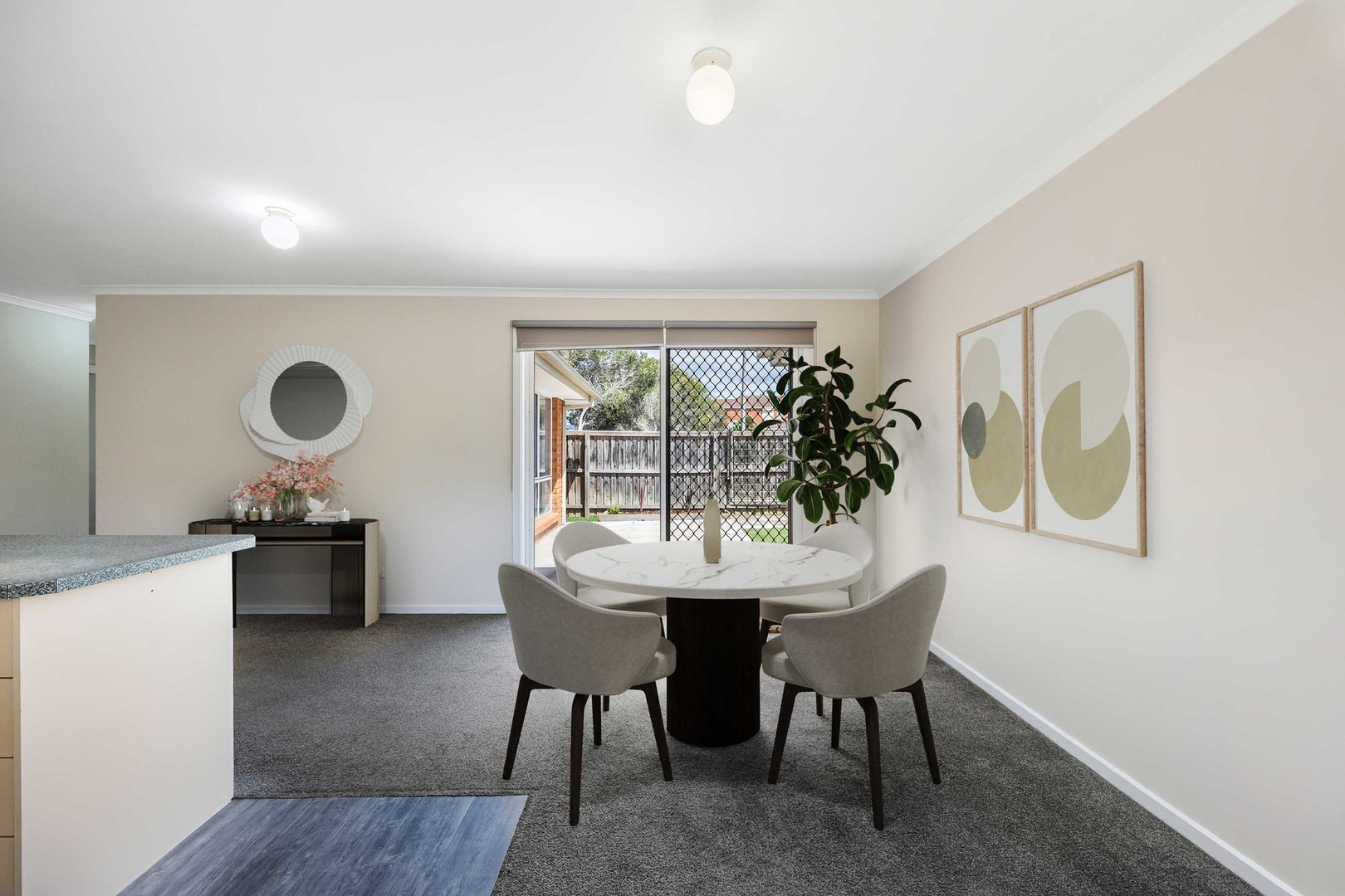 2/64 Dundee Way, Sydenham, VIC 3037, Sydenham - Thumbnail 3
