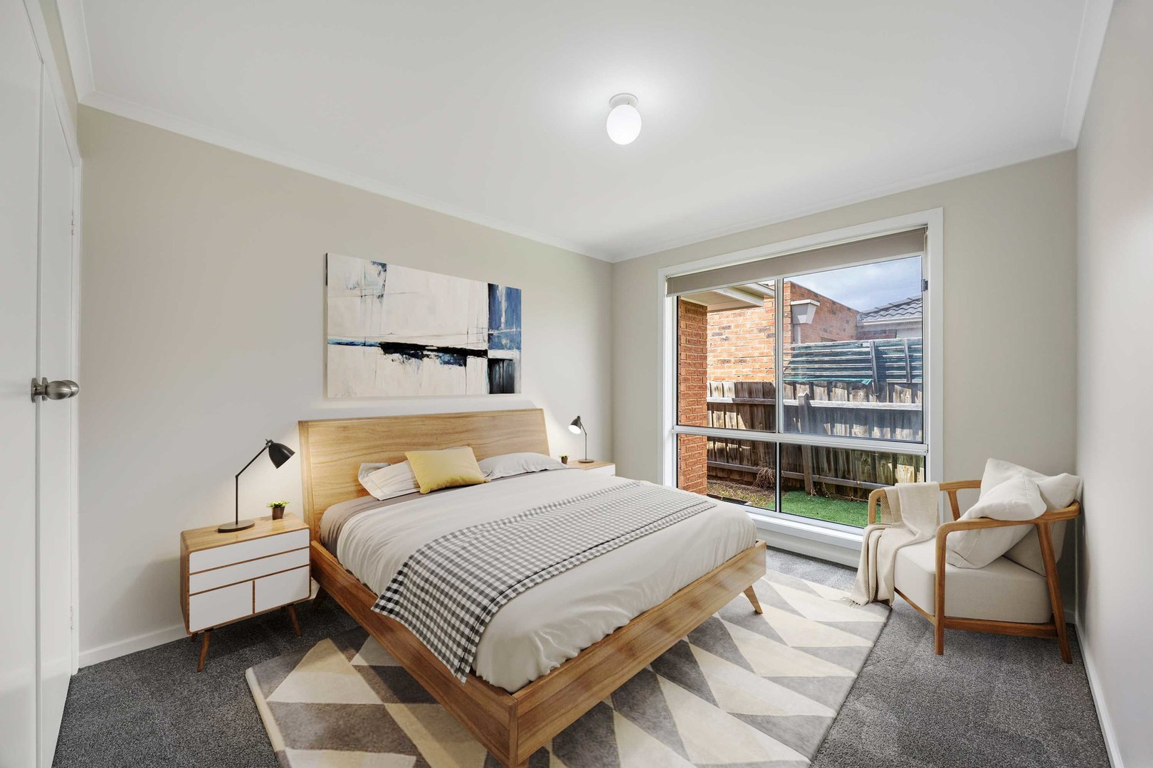 2/64 Dundee Way, Sydenham, VIC 3037, Sydenham - Thumbnail 5