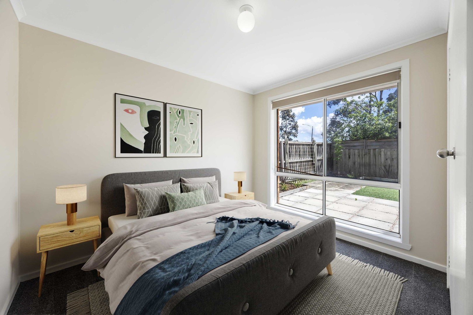 2/64 Dundee Way, Sydenham, VIC 3037, Sydenham - Thumbnail 6