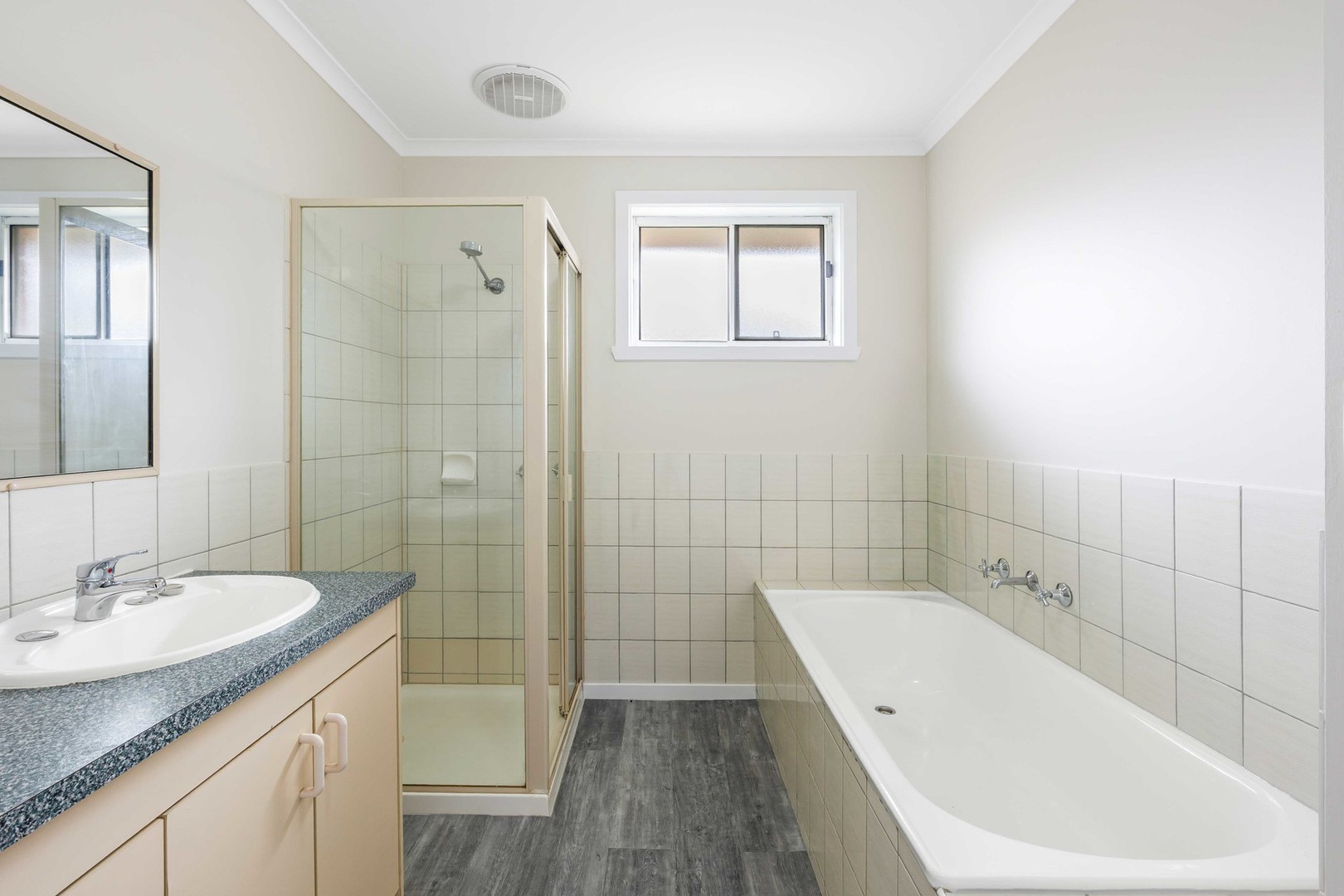 2/64 Dundee Way, Sydenham, VIC 3037, Sydenham - Thumbnail 7