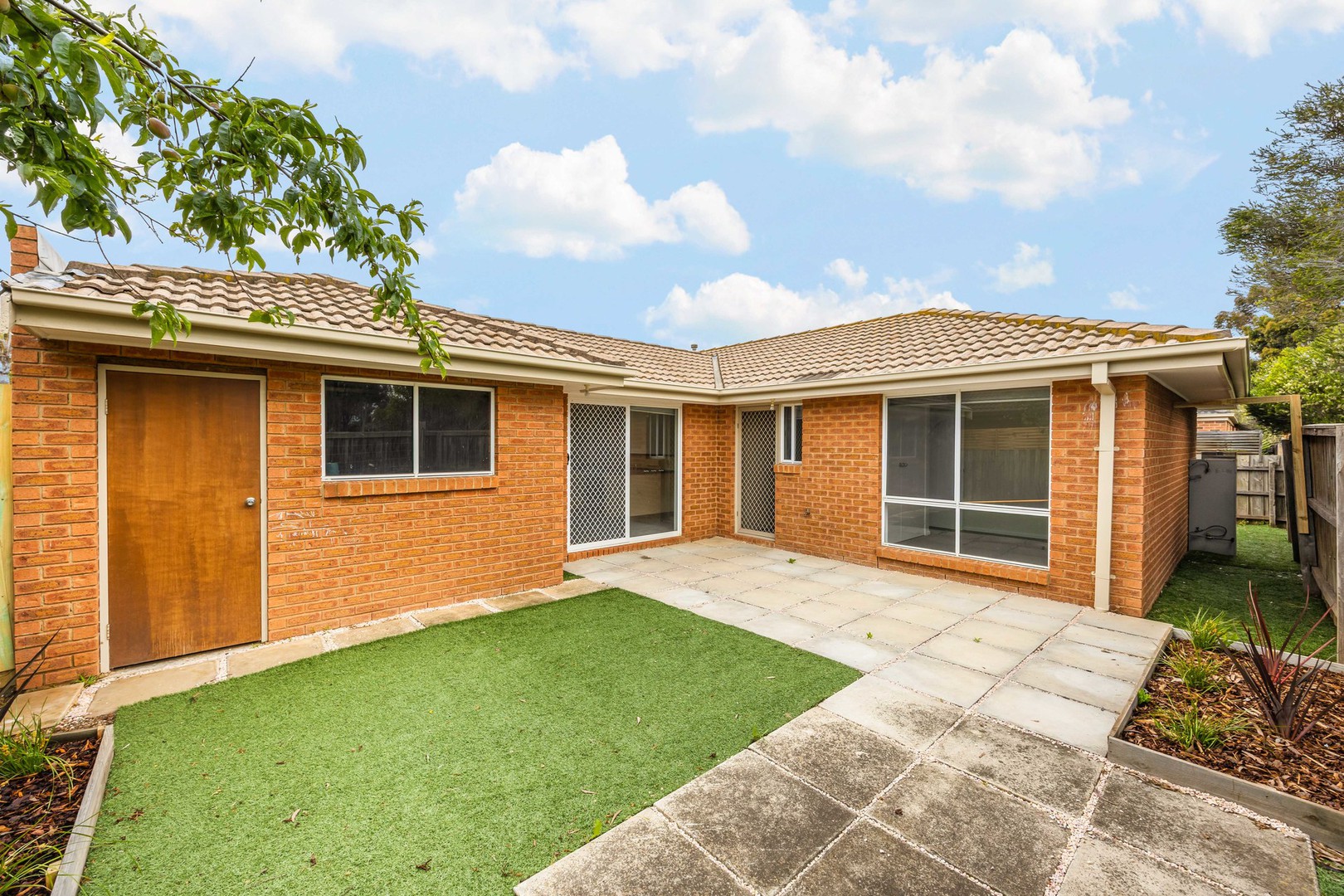 2/64 Dundee Way, Sydenham, VIC 3037, Sydenham - Thumbnail 8